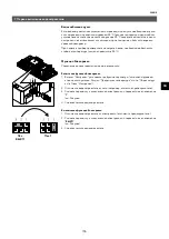 Preview for 155 page of clage DEX 12 Next Operating And Installation Instructions