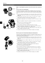 Preview for 156 page of clage DEX 12 Next Operating And Installation Instructions