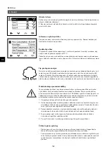 Preview for 162 page of clage DEX 12 Next Operating And Installation Instructions