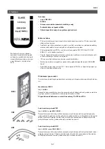 Preview for 167 page of clage DEX 12 Next Operating And Installation Instructions