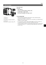 Preview for 171 page of clage DEX 12 Next Operating And Installation Instructions