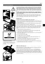 Preview for 173 page of clage DEX 12 Next Operating And Installation Instructions