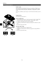 Preview for 174 page of clage DEX 12 Next Operating And Installation Instructions