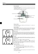 Preview for 178 page of clage DEX 12 Next Operating And Installation Instructions