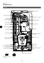 Preview for 184 page of clage DEX 12 Next Operating And Installation Instructions