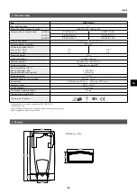 Preview for 185 page of clage DEX 12 Next Operating And Installation Instructions