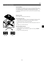 Preview for 193 page of clage DEX 12 Next Operating And Installation Instructions