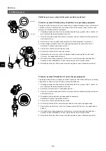 Preview for 194 page of clage DEX 12 Next Operating And Installation Instructions