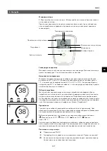 Preview for 197 page of clage DEX 12 Next Operating And Installation Instructions