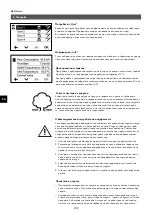 Preview for 200 page of clage DEX 12 Next Operating And Installation Instructions