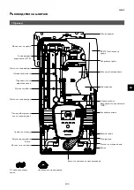 Preview for 203 page of clage DEX 12 Next Operating And Installation Instructions