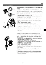 Preview for 213 page of clage DEX 12 Next Operating And Installation Instructions