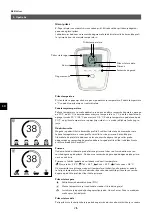 Preview for 216 page of clage DEX 12 Next Operating And Installation Instructions