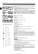 Предварительный просмотр 28 страницы clage DEX 12 Installing Instructions For The Professional