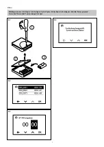 Preview for 2 page of clage DFX Next Quick Manual