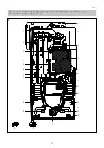 Preview for 3 page of clage DFX Next Quick Manual