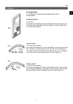 Предварительный просмотр 7 страницы clage DIS ELECTRONIC MPS Installing Instructions