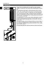 Предварительный просмотр 10 страницы clage DIS ELECTRONIC MPS Installing Instructions