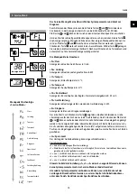 Предварительный просмотр 15 страницы clage DIS ELECTRONIC MPS Installing Instructions