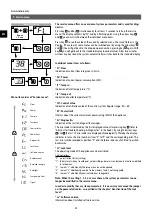 Предварительный просмотр 32 страницы clage DIS ELECTRONIC MPS Installing Instructions