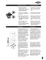 Preview for 9 page of clage DLX 24 Installation And Operating Instructions Manual