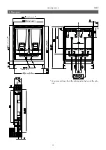 Preview for 11 page of clage DSX Touch Twin Installation Instruction