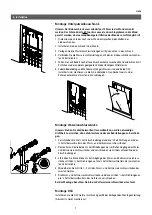 Preview for 7 page of clage DSX TWIN Installation Instruction For The Professional