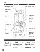 Preview for 2 page of clage DX 18 Installation And Operating Instructions Manual