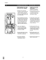 Preview for 12 page of clage DX 18 Installation And Operating Instructions Manual