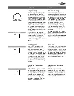 Preview for 7 page of clage E-compact CEX 9 Series Operating Instructions Manual