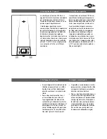 Preview for 13 page of clage E-compact CEX 9 Series Operating Instructions Manual