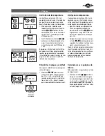 Preview for 15 page of clage E-compact CEX 9 Series Operating Instructions Manual