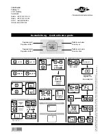 Preview for 20 page of clage E-compact CEX 9 Series Operating Instructions Manual