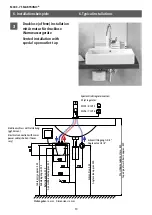 Preview for 10 page of clage E-mini MCX Series Operating And Installation Instructions