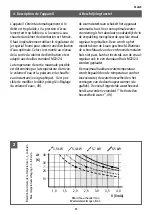 Preview for 35 page of clage E-Mini Series Operating And Installation Instructions