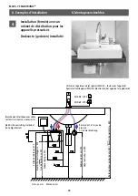 Preview for 38 page of clage E-Mini Series Operating And Installation Instructions