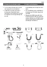 Preview for 41 page of clage E-Mini Series Operating And Installation Instructions