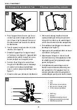 Preview for 42 page of clage E-Mini Series Operating And Installation Instructions