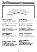 Preview for 50 page of clage E-Mini Series Operating And Installation Instructions