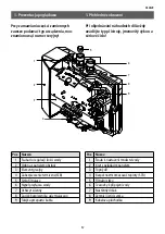 Preview for 57 page of clage E-Mini Series Operating And Installation Instructions