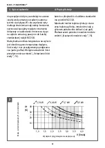 Preview for 62 page of clage E-Mini Series Operating And Installation Instructions