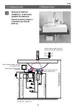 Preview for 65 page of clage E-Mini Series Operating And Installation Instructions