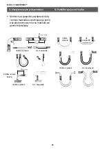 Preview for 68 page of clage E-Mini Series Operating And Installation Instructions