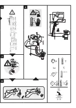 Preview for 3 page of clage END 1100-04410 Operating And Installation Instructions