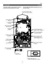 Preview for 23 page of clage FUNKTRONIC MPS CFX-U Installing Instructions For The Professional