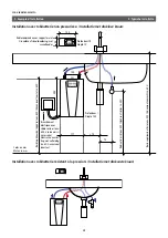 Preview for 28 page of clage FUNKTRONIC MPS CFX-U Installing Instructions For The Professional