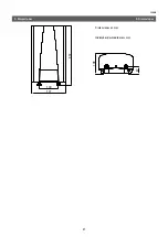 Preview for 47 page of clage FUNKTRONIC MPS CFX-U Installing Instructions For The Professional