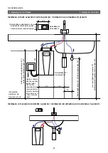 Preview for 48 page of clage FUNKTRONIC MPS CFX-U Installing Instructions For The Professional