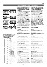 Preview for 63 page of clage FUNKTRONIC MPS CFX-U Installing Instructions For The Professional