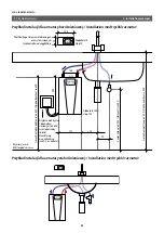 Preview for 72 page of clage FUNKTRONIC MPS CFX-U Installing Instructions For The Professional